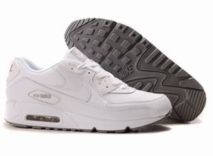 air max women120